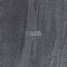 Ковровая плитка Vertigo Florence 1760 060 фото 1 | FLOORDEALER